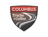 Columbus Trucks and Coffee